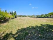 Vente Terrain 148 m2 Pertuis