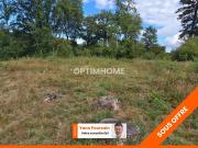 Vente Terrain 1491 m2 Boisseuil