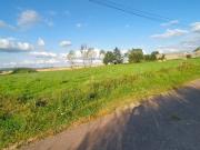 Vente Terrain 1497 m2 Courcelles lès Semur
