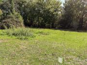 Vente Terrain 1499 m2 Réalmont