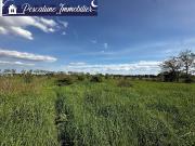 Vente Terrain 15000 m2 Marsillargues
