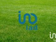 Vente Terrain 1500 m2 Auriol