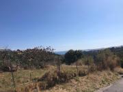 Vente Terrain 1500 m2 Cagnes sur Mer Vente Terrain 1500 m2 Cagnes sur Mer