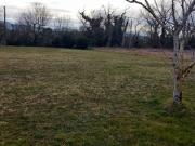 Vente Terrain 1500 m2 Castres