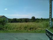 Vente Terrain 1500 m2 Orignolles
