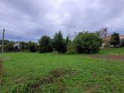 Vente Terrain 1500 m2 Saint Sulpice et Cameyrac Vente Terrain 1500 m2 Saint Sulpice et Cameyrac