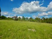 Vente Terrain 1500 m2 Sanilhac Vente Terrain 1500 m2 Sanilhac