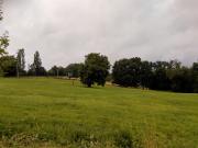 Vente Terrain 1500 m2 Valence D Agen