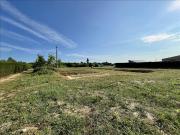 Vente Terrain 1502 m2 Dunes