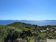 Vente Terrain 1504 m2 Rayol Canadel sur Mer