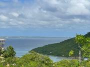 Vente Terrain 1504 m2 Saint Martin