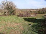 Vente Terrain 1506 m2 Beynac