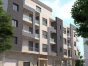 Vente terrain 150 m² à Agadir