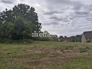 Vente Terrain 1514 m2 Montbozon