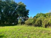 Vente Terrain 1516 m2 Saint Astier