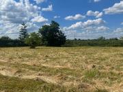 Vente Terrain 1528 m2 Montpon Ménestérol