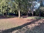 Vente Terrain 1534 m2 Saint Rémy de Provence