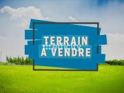 Vente Terrain 1543 m2 La Houssaye en Brie