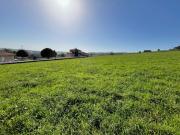 Vente Terrain 1550 m2 Maurs