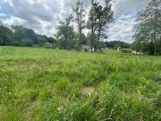 Vente Terrain 1550 m2 Soumoulou