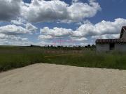 Vente Terrain 1559 m2 Branne