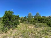 Vente Terrain 1560 m2 Ceyreste