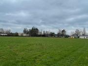 Vente Terrain 1560 m2 Paray le Monial