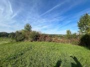 Vente Terrain 1570 m2 Allassac