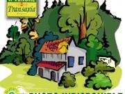 Vente Terrain 1577 m2 Massiac