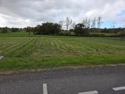 Vente Terrain 1590 m2 Gouise