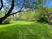 Vente Terrain 1600 m2 Erdre en Anjou