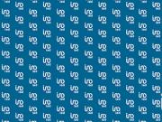 Vente Terrain 1600 m2 Fontenay sous Bois