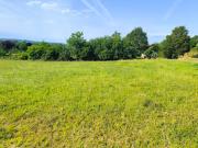 Vente Terrain 1600 m2 Mussidan