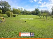 Vente Terrain 1600 m2 Vars