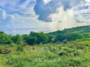 Vente Terrain 1606 m2 Bellefontaine