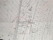 Vente terrain 160 m² à Meknès