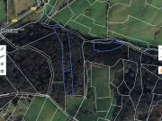 Vente Terrain 16281 m2 Salies de bearn