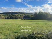 Vente Terrain 1634 m2 Neufchâtel en Bray