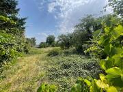 Vente Terrain 1638 m2 Chateau renard