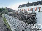 Vente Terrain 163 m2 Chalon sur saone
