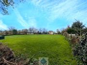 Vente Terrain 1640 m2 Etalondes