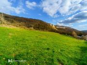 Vente Terrain 1655 m2 Beaune