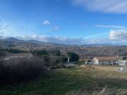 Vente Terrain 1655 m2 Preaux