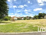 Vente Terrain 1660 m2 Artix