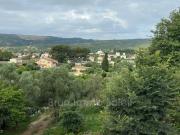 Vente Terrain 1664 m2 Cagnes sur Mer