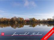 Vente Terrain 166990 m2 Courmemin