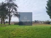 Vente Terrain 16786 m2 Bordeaux