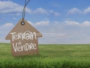 Vente Terrain 1680 m2 Aubagne