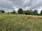 Vente Terrain 1685 m2 Bazoches sur Guyonne
