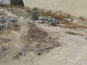 Vente terrain 169 m² à Meknès